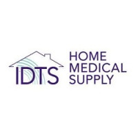 IDTS Home Medical Supply