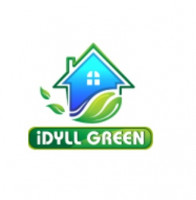 IDYLL GREEN LIMITED