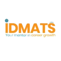 Best Digital Marketing Institute in Agra