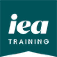 IEA Training