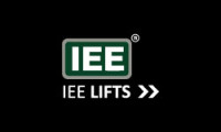 IEE Lifts – Trusted Lift Manufacturing Company in Mohali