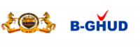 B-GHUD Academy - Best IELTS Coaching Centre in Kochi