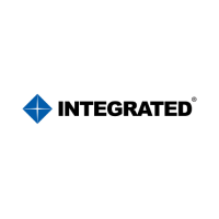 Integrated® Equipment: Global Leader in Oilfield Pressure & Flow Control Solutions