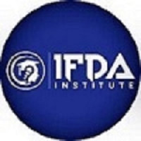 NCFM Option Strategies course in Delhi