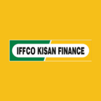 IFFCO Kisan Finance – Affordable & Fast Tractor Loan for Farmers
