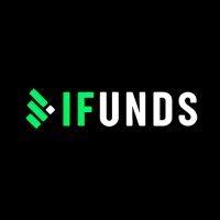 ifunds Ltd