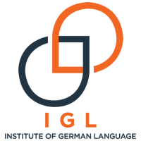 Master the A1 German Language Test with IGL