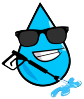 I Got The Power Washer LLC