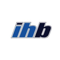 IHB Industriehallenbau GmbH