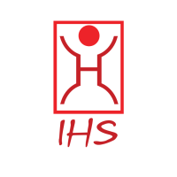 Physiotherapy colleges in Bhubaneswar