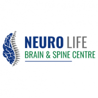 Neuro Life Brain & Spine Centre