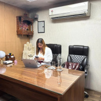 IINNOVATION IMMIGRATION CONSULTANCY - A Study Visa Consultant in Chandigarh