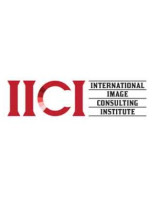 IICI - Image Consultant Course