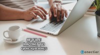 IIF File Import Quickbooks Desktop