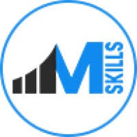 financial modelling course in lucknow