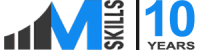 data Science courses in Delhi
