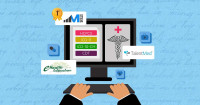 medical coding course in bangalore