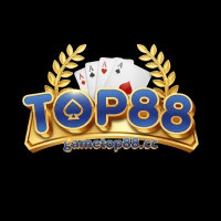 Top88 | Game Bài Đại Gia #1 - Link Tải Top88 Chính Thức 2026