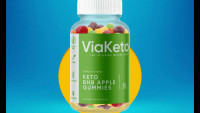 https://www.facebook.com/SimpliHealthACVWeightLossGummies/