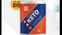 Where can I buy K1 Keto Reviwes Naturally Faster Lose Weight! Esteem?