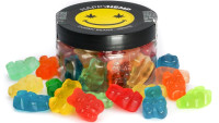 Peoples Keto Gummies