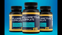 Fluxactive Reviews: Where To Buy!