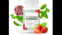 ProDentim