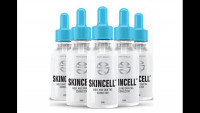 Skincell Advanced Reviews {#Exposed} Skincell Skin Tag Remover Australia Read Customer Reviews