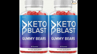 https://keto-blast-gummies-au.jimdosite.com/
