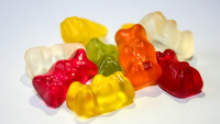 Biolyfe Keto Gummies Reviews