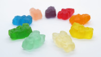 Shark Tank Weight Loss Gummies Reviews [Beware scam] Shark Tank Gummies For Weight Loss Is It Worth To buy?
