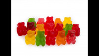 Shark Tank Keto Gummies Investigation