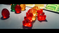 Keto Gummies ! Keto Gummies Reviews