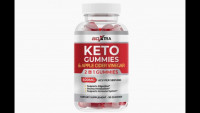 GoXtra Keto Gummies Measurements and How to consume them?