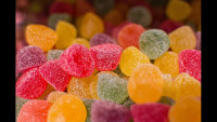 https://slimcandyketogummiesreviews.jimdosite.com/