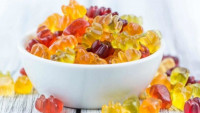 Kickin Keto Gummies : How might it manage your body?