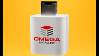 Omega Datacube Reviews - Does It Work Or Waste
