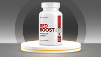 Red Boost Reviews