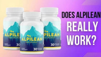 [#EXPOSED] Alpilean Reviews (Weight Loss in USA,NZ SA) Alpilean Weight Loss and Complaints