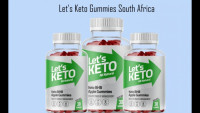 https://www.outlookindia.com/outlook-spotlight/let-s-keto-gummies-south-africa-za-is-it-fake-or-trusted-read-ingredients-side-effects-news-246610