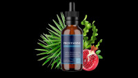 Prostadine Canada