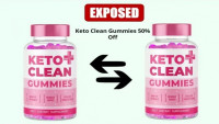 The Ultimate Product Does Keto Gummies Canada Really Work?