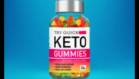 How Is Quick Keto Gummies Not the same as Other Weight reduction Enhancements?