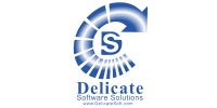 DELICATE SOFTWARE SOLUTIONS