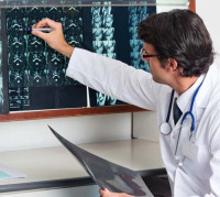 Premier Oncology Consultants