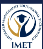 Advance Your Leadership with a Globally Recognised Online DBA Doctorate Program