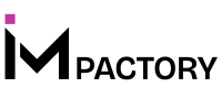 impactor media