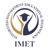 Online Doctorate in Business Administration (DBA) in UAE